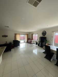 105 Fulham Way, WOLLERT, VIC 3750 AUS