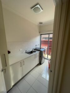 105 Fulham Way, WOLLERT, VIC 3750 AUS