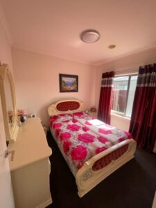 105 Fulham Way, WOLLERT, VIC 3750 AUS