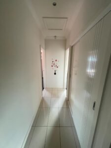 105 Fulham Way, WOLLERT, VIC 3750 AUS