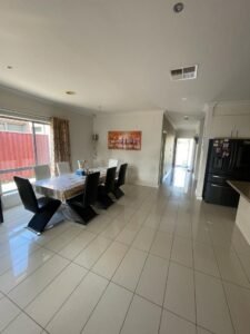 105 Fulham Way, WOLLERT, VIC 3750 AUS