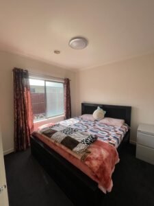 105 Fulham Way, WOLLERT, VIC 3750 AUS