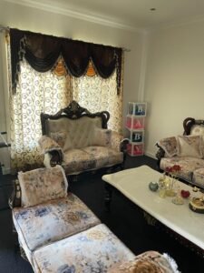 105 Fulham Way, WOLLERT, VIC 3750 AUS