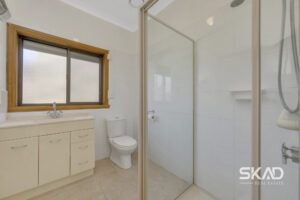 54 Mount View Road, THOMASTOWN, VIC 3074 AUS