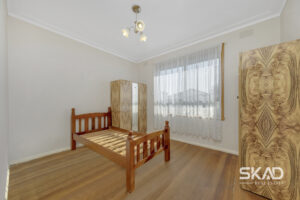 54 Mount View Road, THOMASTOWN, VIC 3074 AUS