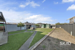 54 Mount View Road, THOMASTOWN, VIC 3074 AUS