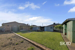 54 Mount View Road, THOMASTOWN, VIC 3074 AUS