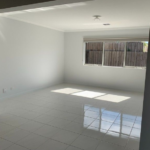 14 Burrun Crescent, EPPING, VIC 3076 AUS