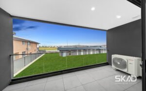 23 Tribute Road, CRAIGIEBURN, VIC 3064 AUS