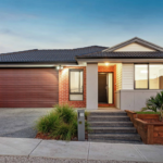 60 Mackenzie Drive, WOLLERT, VIC 3750 AUS