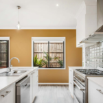 60 Mackenzie Drive, WOLLERT, VIC 3750 AUS