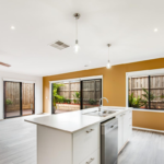 60 Mackenzie Drive, WOLLERT, VIC 3750 AUS