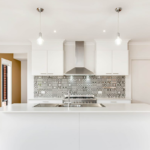 60 Mackenzie Drive, WOLLERT, VIC 3750 AUS