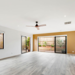 60 Mackenzie Drive, WOLLERT, VIC 3750 AUS