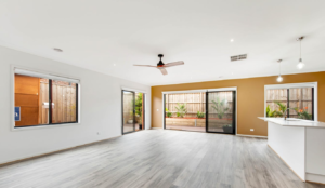 60 Mackenzie Drive, WOLLERT, VIC 3750 AUS