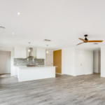 60 Mackenzie Drive, WOLLERT, VIC 3750 AUS