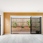 60 Mackenzie Drive, WOLLERT, VIC 3750 AUS