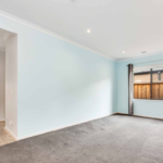 60 Mackenzie Drive, WOLLERT, VIC 3750 AUS