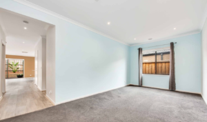 60 Mackenzie Drive, WOLLERT, VIC 3750 AUS