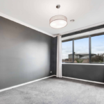 60 Mackenzie Drive, WOLLERT, VIC 3750 AUS