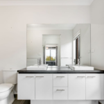 60 Mackenzie Drive, WOLLERT, VIC 3750 AUS