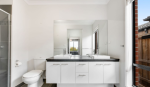 60 Mackenzie Drive, WOLLERT, VIC 3750 AUS