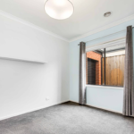 60 Mackenzie Drive, WOLLERT, VIC 3750 AUS