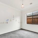60 Mackenzie Drive, WOLLERT, VIC 3750 AUS