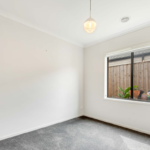 60 Mackenzie Drive, WOLLERT, VIC 3750 AUS