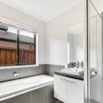60 Mackenzie Drive, WOLLERT, VIC 3750 AUS