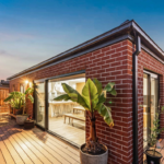 60 Mackenzie Drive, WOLLERT, VIC 3750 AUS
