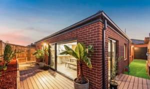 60 Mackenzie Drive, WOLLERT, VIC 3750 AUS