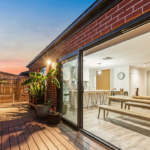 60 Mackenzie Drive, WOLLERT, VIC 3750 AUS