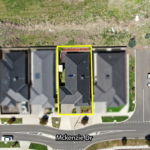 60 Mackenzie Drive, WOLLERT, VIC 3750 AUS