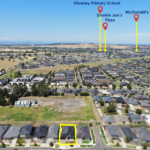 60 Mackenzie Drive, WOLLERT, VIC 3750 AUS
