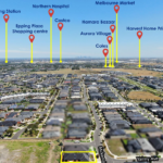 60 Mackenzie Drive, WOLLERT, VIC 3750 AUS