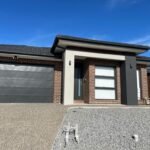 56 Willaroy Boulevard, DONNYBROOK, VIC 3064 AUS