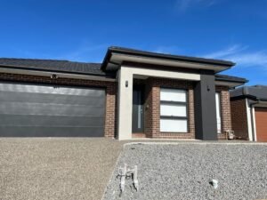 56 Willaroy Boulevard, DONNYBROOK, VIC 3064 AUS
