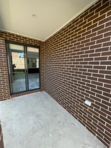 56 Willaroy Boulevard, DONNYBROOK, VIC 3064 AUS