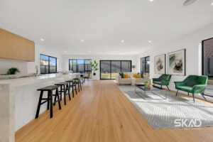 16 Crestwood Road, GREENVALE, VIC 3059 AUS