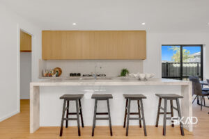 16 Crestwood Road, GREENVALE, VIC 3059 AUS