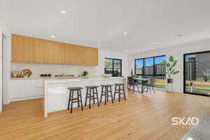 16 Crestwood Road, GREENVALE, VIC 3059 AUS
