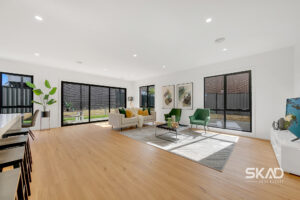 16 Crestwood Road, GREENVALE, VIC 3059 AUS