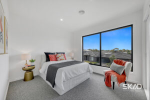 16 Crestwood Road, GREENVALE, VIC 3059 AUS