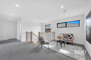 16 Crestwood Road, GREENVALE, VIC 3059 AUS