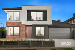 16 Crestwood Road, GREENVALE, VIC 3059 AUS