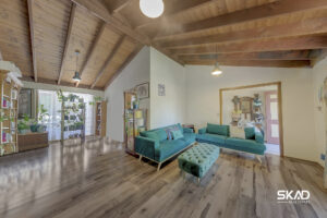 39 Tootle Street, KILMORE, VIC 3764 AUS