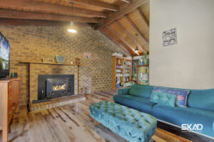 39 Tootle Street, KILMORE, VIC 3764 AUS