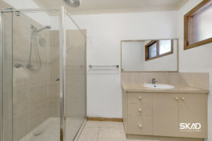 39 Tootle Street, KILMORE, VIC 3764 AUS