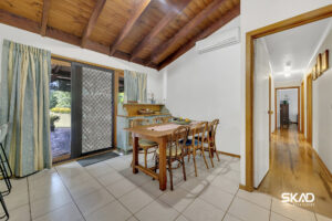 39 Tootle Street, KILMORE, VIC 3764 AUS